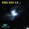 ESO 343-13