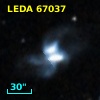LEDA   67037