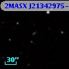 2MASX J21342975-3848241