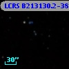 LCRS B213130.2-385928