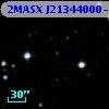 2MASX J21344000-3832091