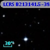 LCRS B213141.5-385005