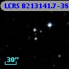 LCRS B213141.7-384600