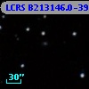 LCRS B213146.0-390239