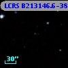 LCRS B213146.6-383744