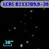 LCRS B213209.9-384446