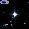 HD 206010