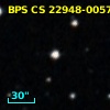 2MASS J21401579-3856393