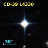 CD-39 14330