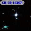 CD-39 14367