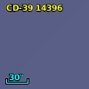 CD-39 14396