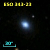 ESO 343-23