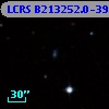 LCRS B213252.0-390359