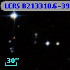 LCRS B213310.6-390218