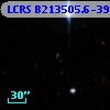 LCRS B213505.6-392013