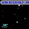 LCRS B213516.7-390218