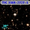 TYC 3168-2727-1