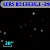 LCRS B213535.1-390226