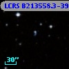 LCRS B213558.3-390150