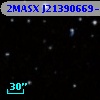 2MASX J21390669-3848435