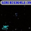 LCRS B213645.1-391815