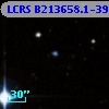LCRS B213658.1-390553
