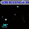 LCRS B213742.4-391127
