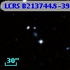 LCRS B213744.8-391327