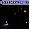LCRS B213752.7-391218