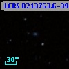 LCRS B213753.6-392927