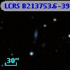 LCRS B213753.6-393508