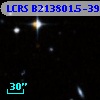 LCRS B213801.5-391152