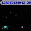 LCRS B213804.2-393020