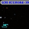LCRS B213810.6-392055