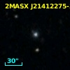 2MASX J21412275-3921204