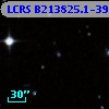 LCRS B213825.1-393502
