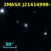 2MASX J21414998-3910458