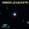 6dFGS gJ214154.8-391012