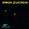 2MASX J21415616-3906368