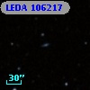 LEDA  106217