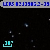 LCRS B213905.2-393844