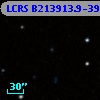 LCRS B213913.9-392942