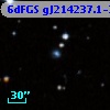 6dFGS gJ214237.1-392116