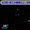 LCRS B214005.2-393902