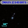 2MASX J21431071-3913599