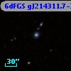 6dFGS gJ214311.7-391426
