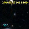 2MASX J21431569-3910061