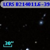 LCRS B214011.6-392818