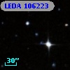 LEDA  106223