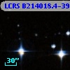 LCRS B214018.4-392951